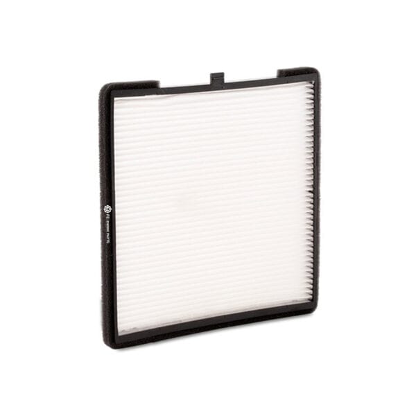 Cabin Filter Hyundai I10 I (Pa) 12.2007 - 12.2017