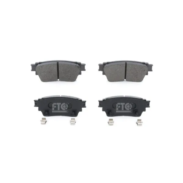 FTC 3583 new 6 6