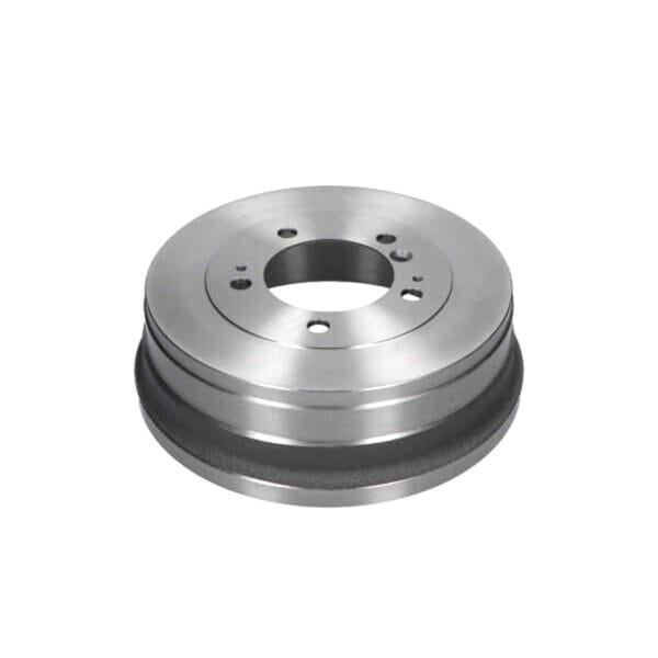 Brake Drum Toyota Land Cruiser Prado 70 Off-Road J70 11.2001