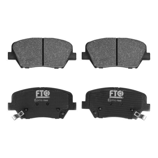 FTC 7845 updated / K5 (TF) 01.2010 / K5 (TF) 01.2010