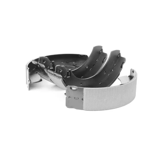 FTS H0720PO new Rear Axel Rear Axel