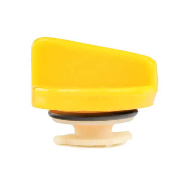 Sealing Cap Renault Clio Ii Hatchback Bb, Cb 06.2001 - 08.2016