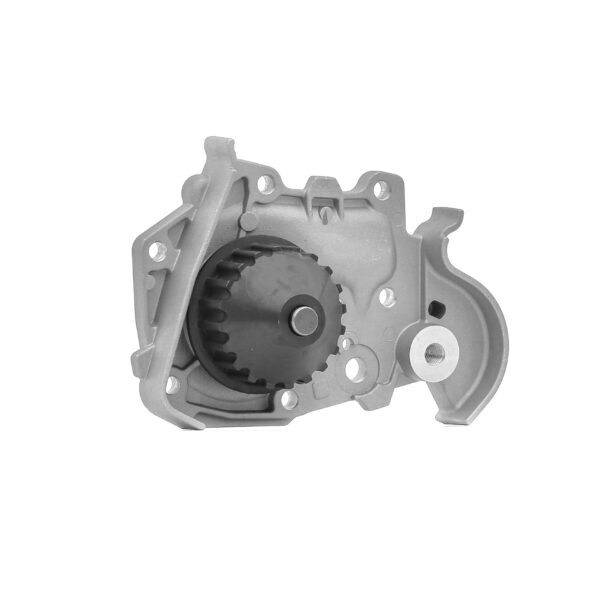 Water Pump  Timing Belt Kit Renault Symbol / Thalia Ii 09.2008 – 06.2014