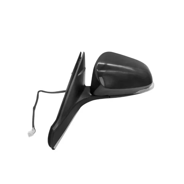 Mirror Toyota,Camry,2016,2017