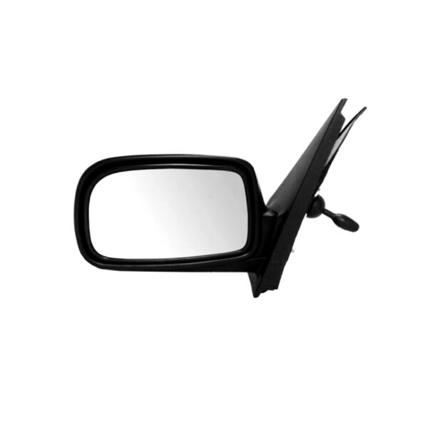 Mirror Toyota,Echo,2000,2002
