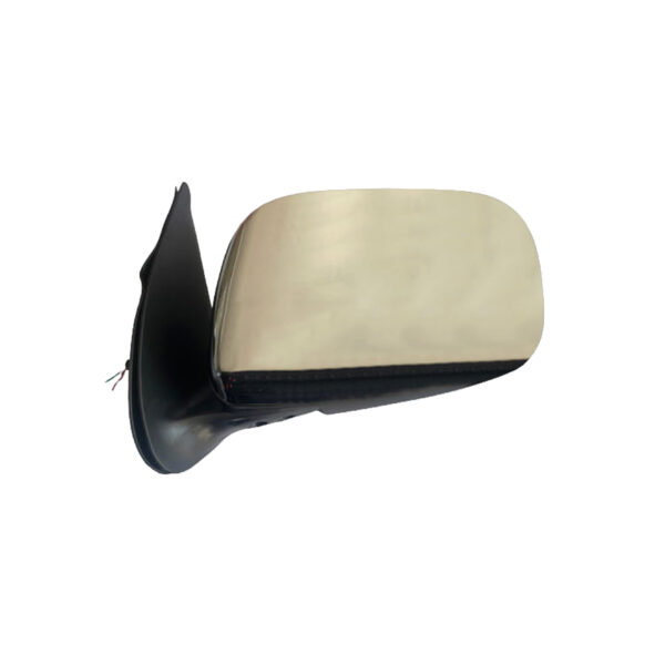 Mirror  Toyota,Hilux Vigo,2004,2011