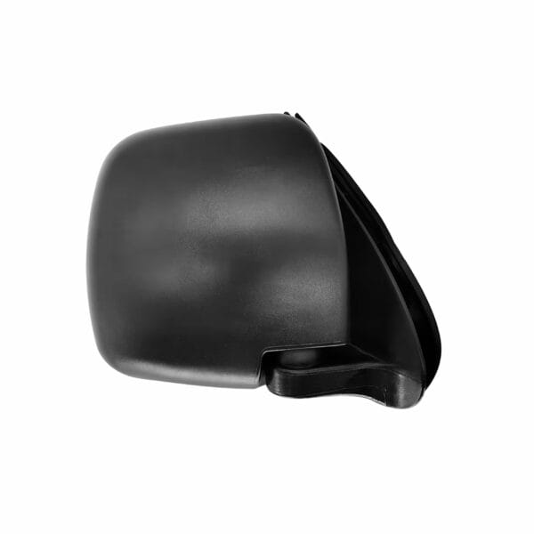 Mirror  Toyota,Hiace,2005,2014