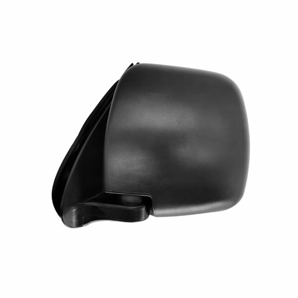 Mirror  Toyota,Haice,2005,2014