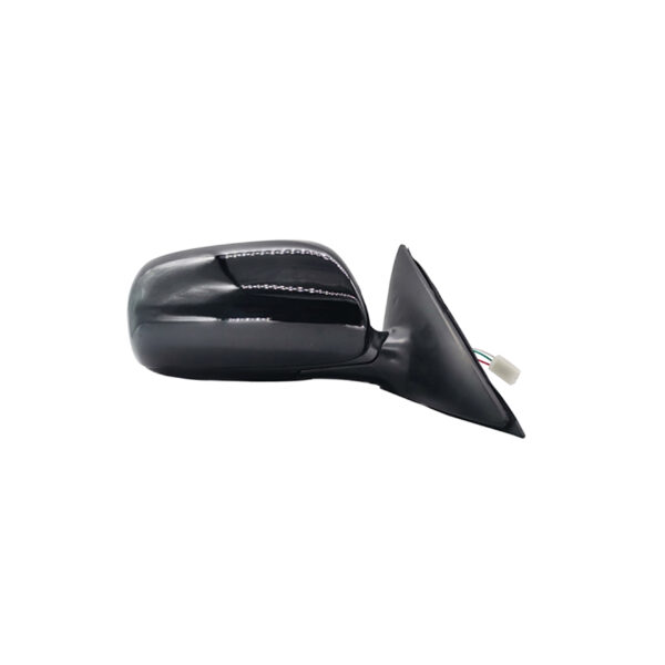 Mirror Toyota,Camry,2007,2011