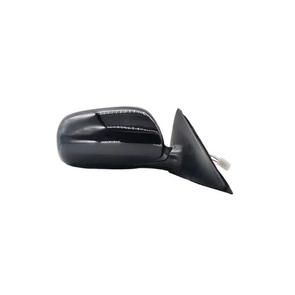 Mirror Toyota,Camry,2007,2011