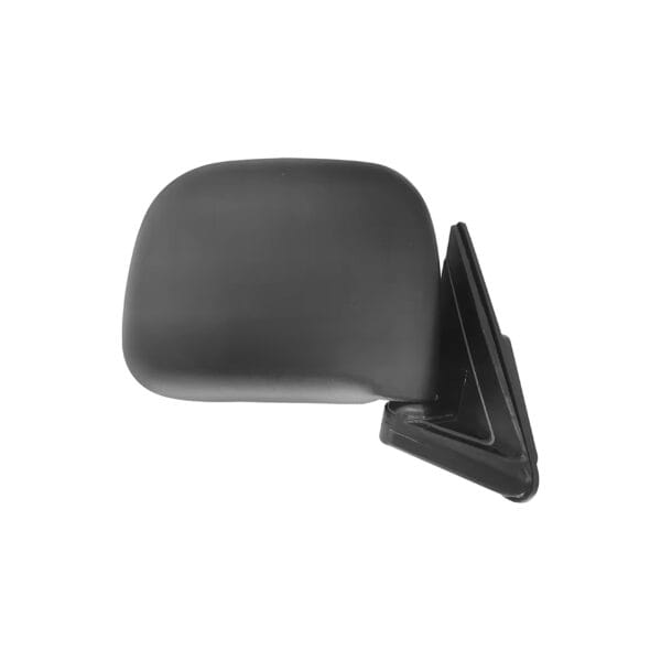 Mirror Toyota,Hiace,1993,2001