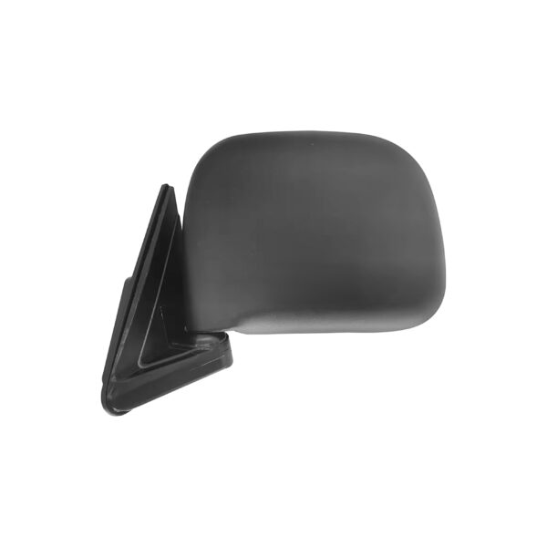 Mirror Toyota,Hiace,1993,2002