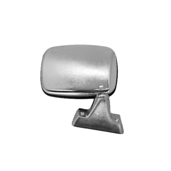 Mirror  Toyota,Hilux,1977,1980