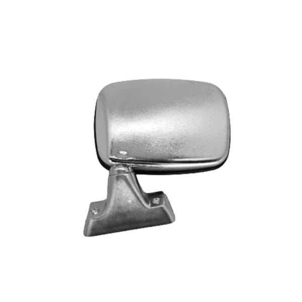 Mirror  Toyota,Hilux,1977,1980