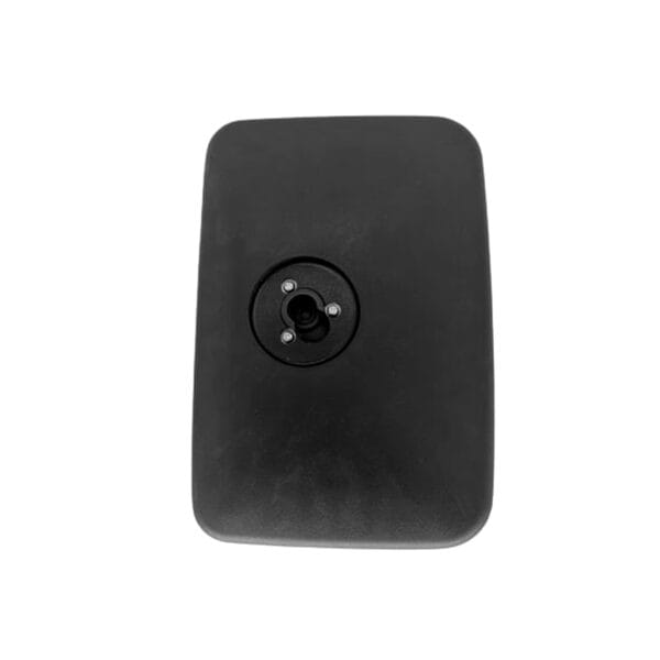 Mirror  Daihatsu,Delta