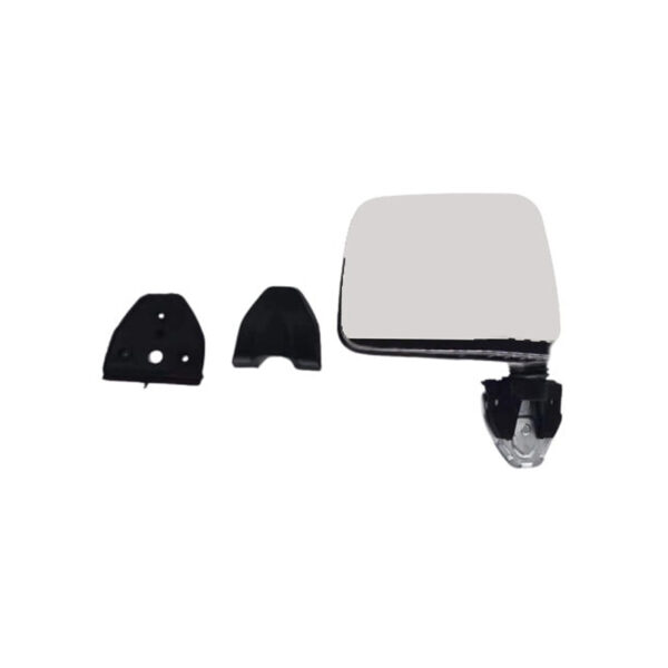 Mirror  Nissan, Pick Up Z20,1989,1993