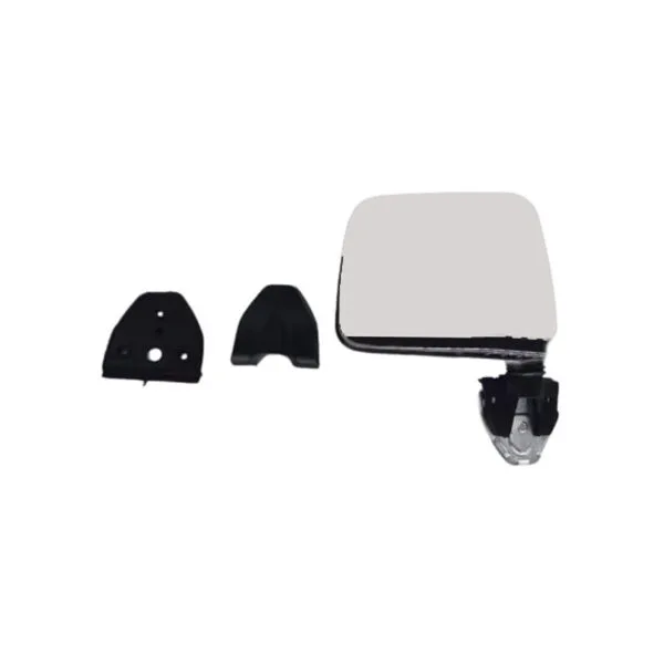 Mirror  Nissan, Pick Up Z20,1989,1993