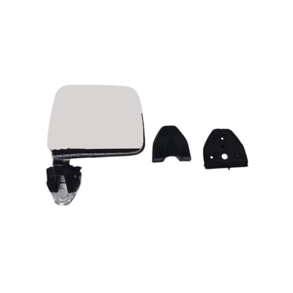 Mirror  Nissan, Pick Up Z20,1989,1993