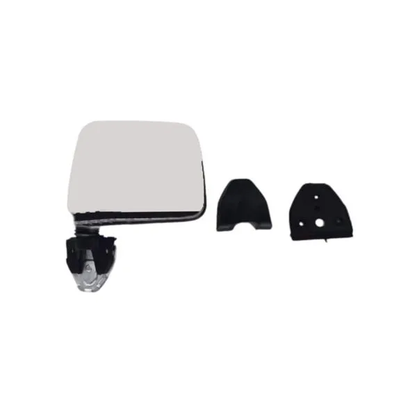 Mirror  Nissan, Pick Up Z20,1989,1993