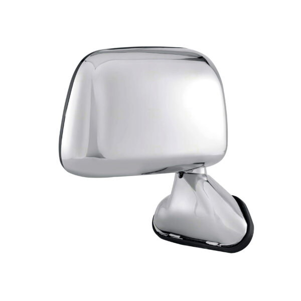 Mirror  Toyota,Hilux,1993,2000
