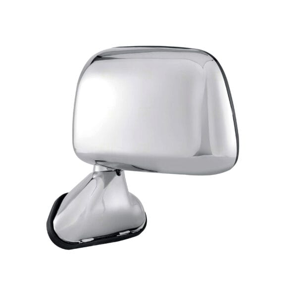 Mirror  Toyota,Hilux,1993,2000