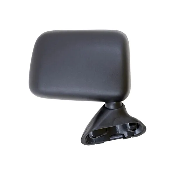 Mirror Toyota Hilux 1993-1997