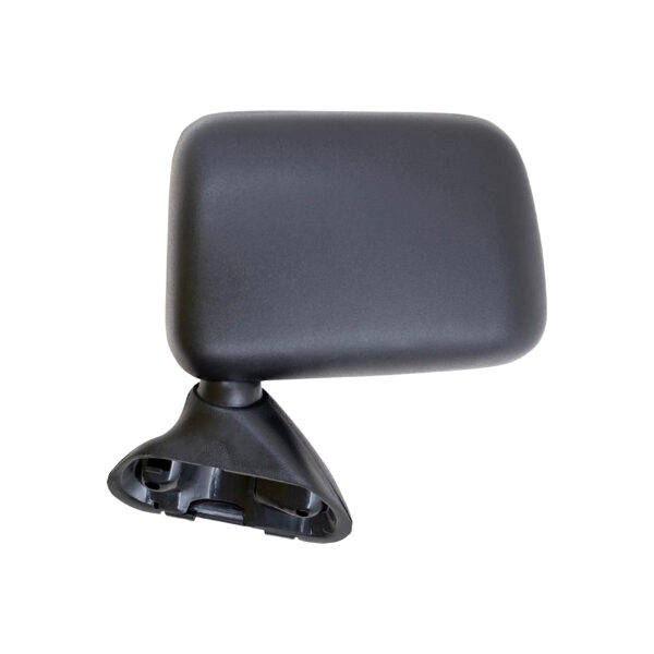 Mirror Toyota Hilux 1993-1997