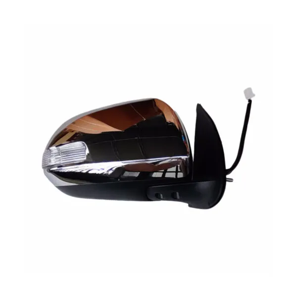 Mirror Toyota,Hilux Vigo,2011,2013