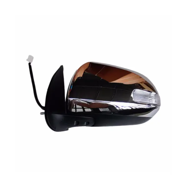 Mirror Toyota,Hilux Vigo,2011,2013