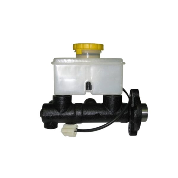 Brake Master Cylinder Mazda 929