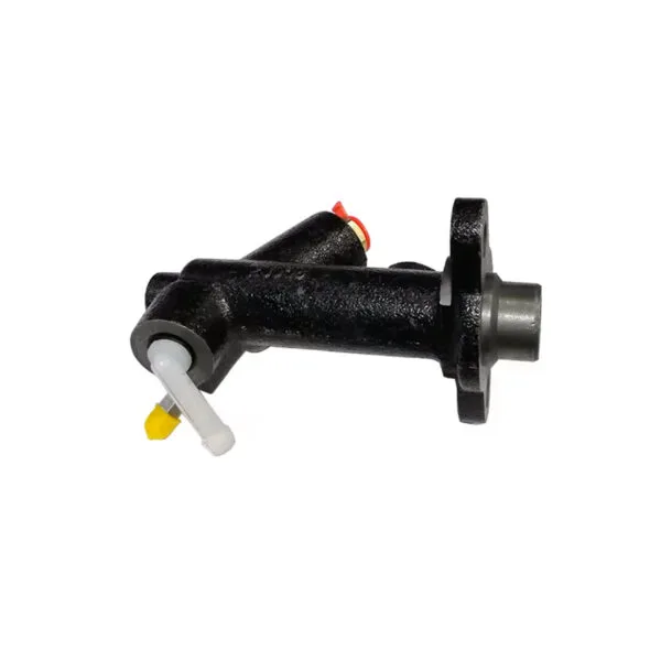 MZ5006 new T4000 T4000