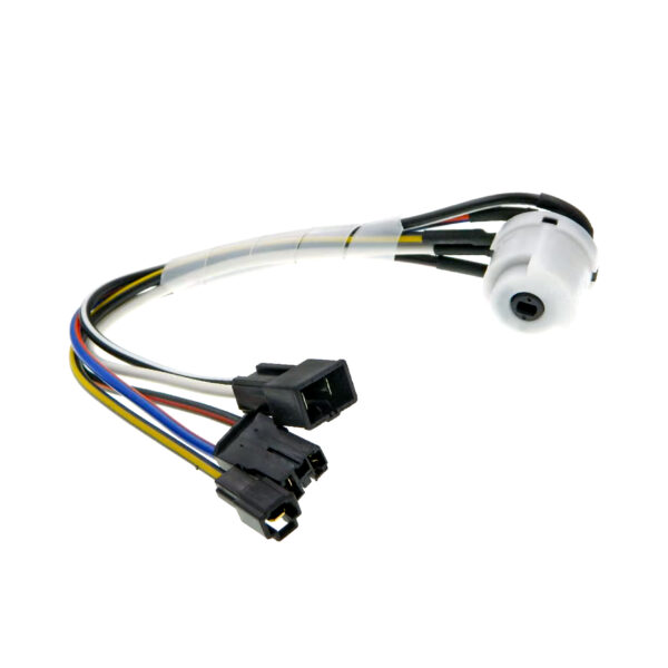 MZ7002 new Ignittion Switch Ignittion Switch
