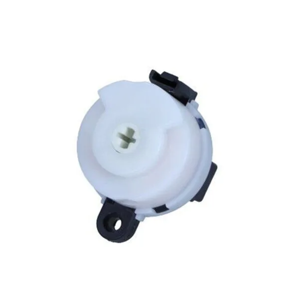 MZ7003 new Electrical parts Electrical parts