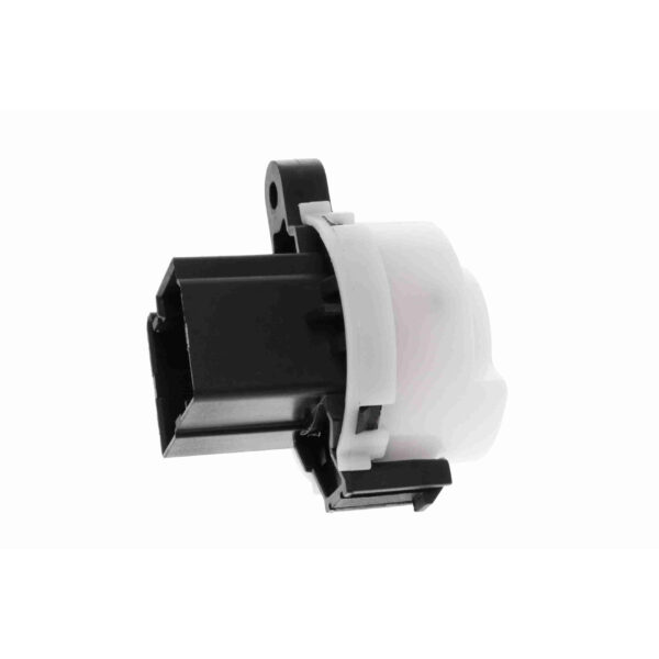MZ7004 new Ignittion Switch Ignittion Switch