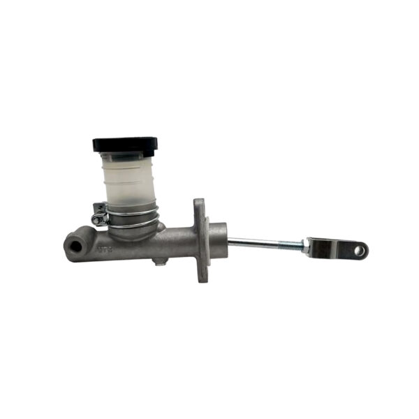 NS5001 new Clutch System Clutch System