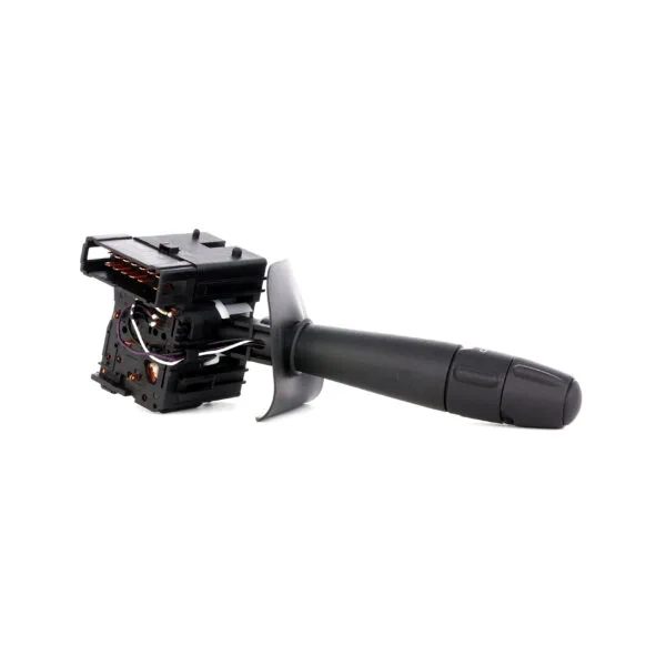 Turn Signal Switch Renault Sandero / Stepway I Bs_ 2010