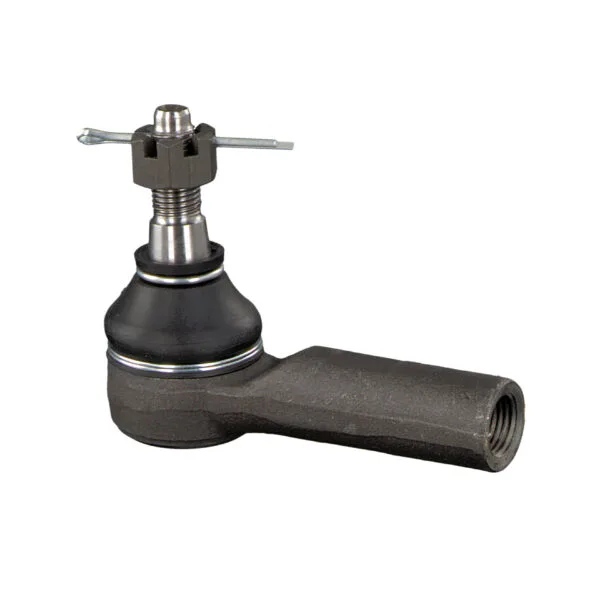 Tie Rod End Toyota Fortuner 2016