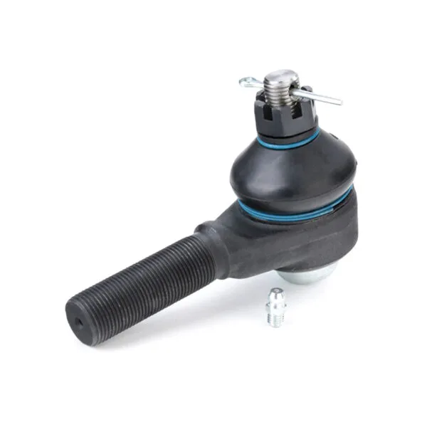 Tie Rod End Daihatsu Delta 1999- 2005