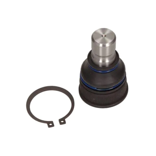 Ball Joint Madza Cx-7 2006 2015