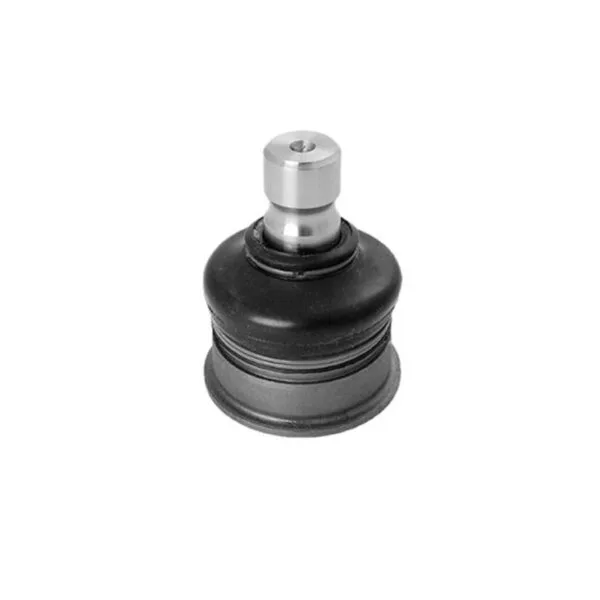 Ball Joint Suzuki Swift V 2017 –