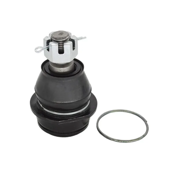 SFG0161 new TTF Parts TTF Parts