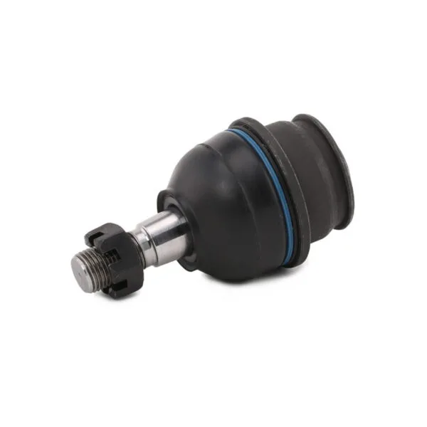 Ball Joint Toyota Fj Cruiser 2004 -2016