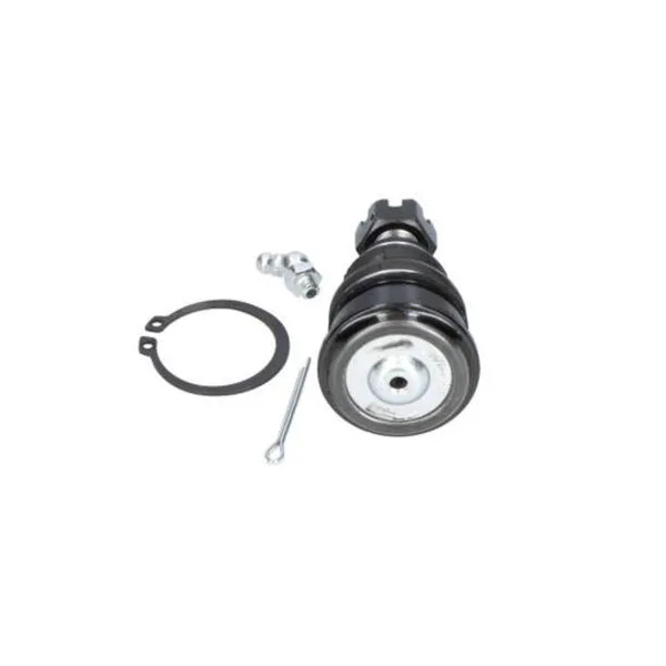 Ball Joint Nissan Ad Resort 1993- 2006