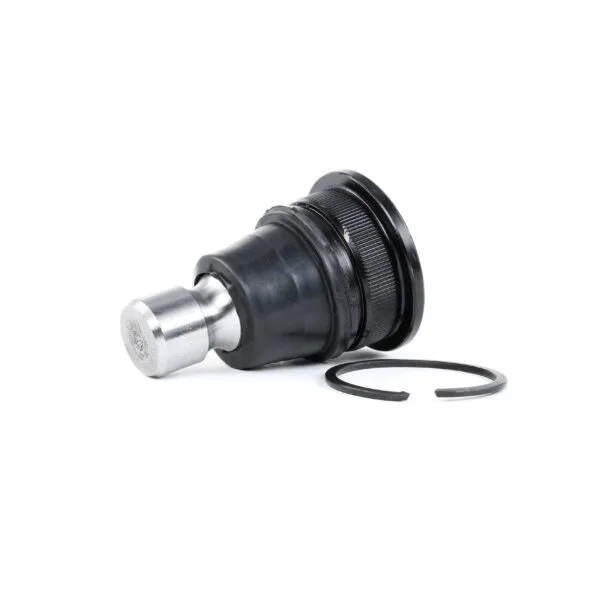 Ball Joint Renault Koleos 2007 -2020