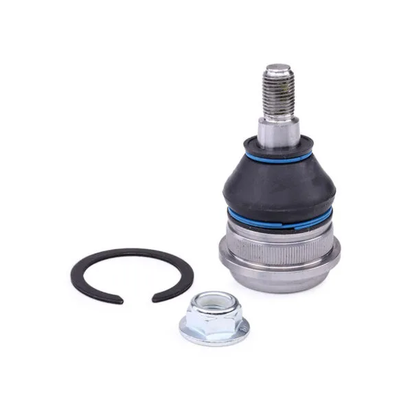 Ball Joint Kia Cerato Iii Forte Sedan 16 2015- 2020