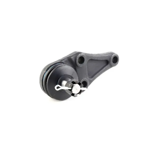 Ball Joint Mitsubishi Pajero / Montero Sport 2014- 2021