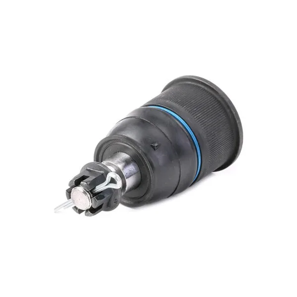 Ball Joint Honda Odyssey 2003- 2013