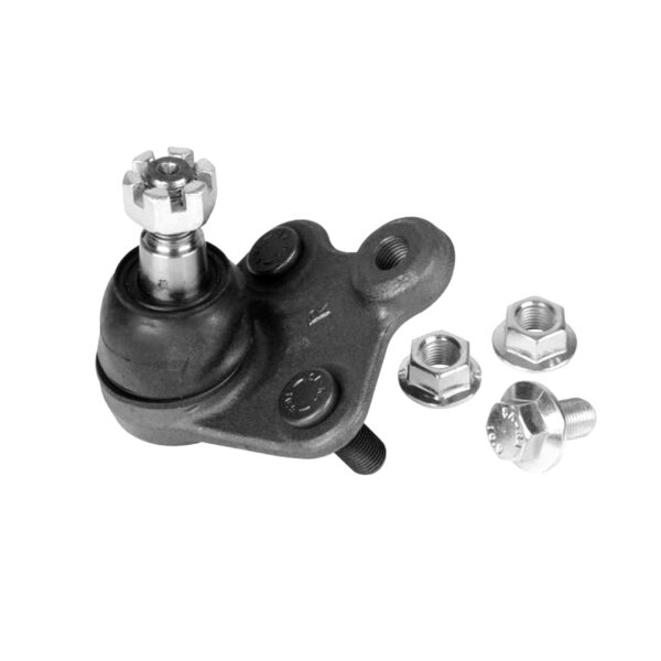 Ball Joint Honda Crv Usa 2009- 2012