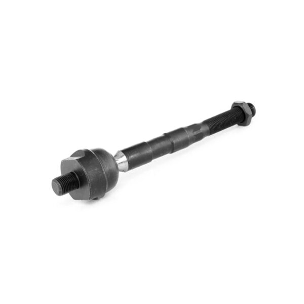 SFG0268 new RACK END RACK END