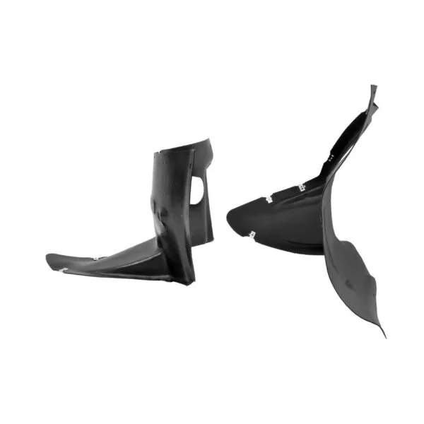 Inner Fender Skoda Octavia 2004-2013